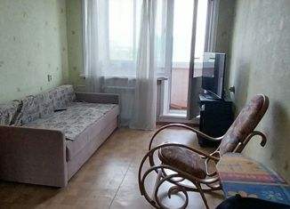 Продается 2-комнатная квартира, 41.7 м2, Иркутск, микрорайон Юбилейный, 37