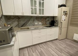 Дом на продажу, 98 м2, садоводческое товарищество Чулпан, Удачная улица, 3