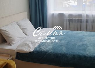 Продам однокомнатную квартиру, 30 м2, Заводоуковск, Полугорная улица, 58