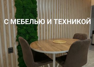 Продам 3-ком. квартиру, 77.5 м2, Йошкар-Ола, улица Мира, 70, микрорайон Северный