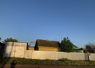 Продам дом, 87.5 м2, село Аминево, Школьная улица