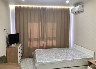 Сдается квартира студия, 21 м2, Москва, улица Корнейчука, 27