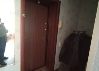 Продажа однокомнатной квартиры, 31 м2, Кемеровская область, проспект 50 лет Комсомола, 58