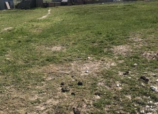 Продажа участка, 8.2 сот., село Штурмовое, улица Дагджи