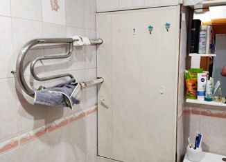 Продам 1-комнатную квартиру, 38.4 м2, Москва, Скобелевская улица, 20, Скобелевская улица