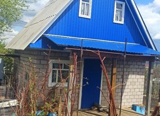 Продается участок, 5 сот., Учалы, Имангуловская улица