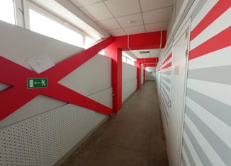 Сдается офис, 275 м2, Саратов, Университетская улица, 28