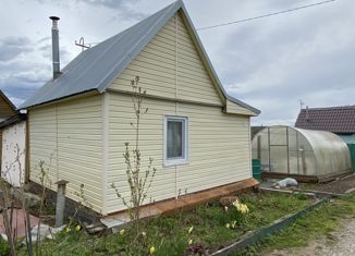 Продаю дом, 48 м2, Березники, СНТ № 30, 162