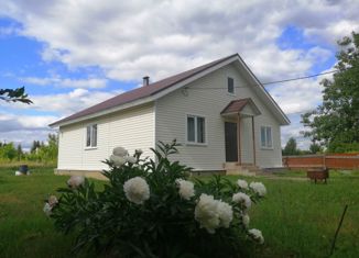 Продажа дома, 100 м2, село Тарлаши