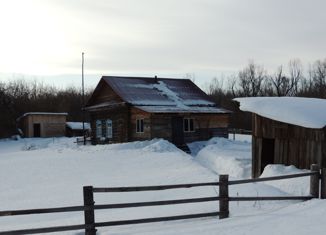 Дом на продажу, 46 м2, село Верх-Сузун, Луговая улица