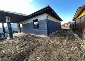 Дом на продажу, 115 м2, посёлок городского типа Нижняя Мактама, улица Залятова