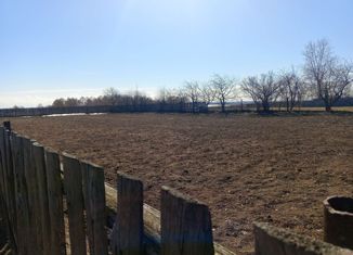 Продается земельный участок, 17.9 сот., деревня Бачкитау, Набережная улица