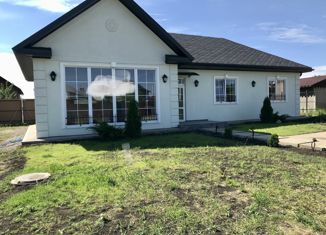 Дом на продажу, 120 м2, поселок городского типа Афипский, Северная улица, 19