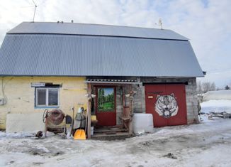 Продается дом, 128.6 м2, Краснокамск, СНТ Игрушка, 71