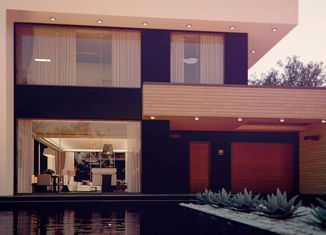 Продаю дом, 120 м2, Севастополь, Гагаринский район, улица Александра Маринеско, 4А