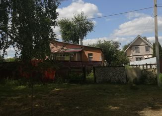 Дом на продажу, 68 м2, село Трубино, село Трубино, 194