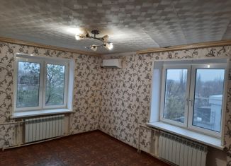 2-ком. квартира на продажу, 39.7 м2, Астрахань, улица Николая Ветошникова, 11, Трусовский район