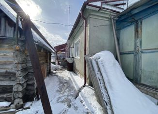 Продам 3-ком. квартиру, 67 м2, село Тушна, улица Ворошилова, 11