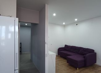 Продам двухкомнатную квартиру, 59 м2, Якутск, Автодорожная улица, 11/4А, ЖК Прометей