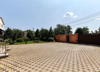 Продаю дом, 512 м2, Краснодар, Криничная улица, Криничная улица