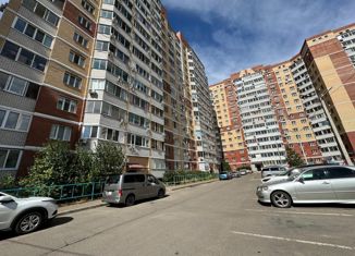 Продажа 2-комнатной квартиры, 48 м2, Благовещенск, улица Василенко, 20/3