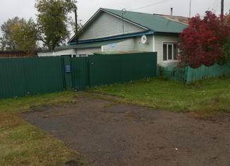 Продажа дома, 62.9 м2, село Никольское, Почтовый переулок