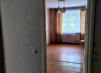 Продажа двухкомнатной квартиры, 41 м2, Татарстан, Советская улица, 41