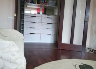 Продаю трехкомнатную квартиру, 61.6 м2, Екатеринбург, Сиреневый бульвар, 19А, Сиреневый бульвар