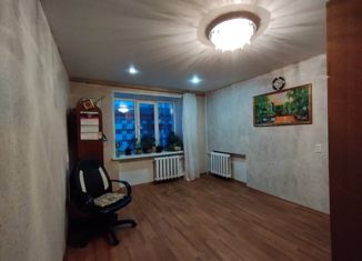 Продажа комнаты, 40 м2, Йошкар-Ола, улица Прохорова, 27