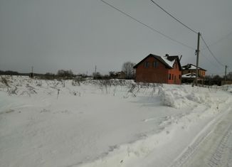 Продается участок, 15 сот., деревня Кишкино (Прилепский сельский округ), 70Н-034