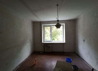 Продам комнату, 42 м2, Чайковский, Вокзальная улица, 1/4