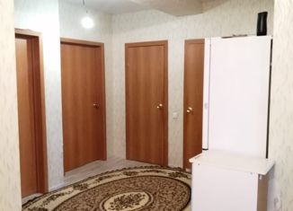 Продам трехкомнатную квартиру, 83 м2, село Майма, Карьерная улица, 10