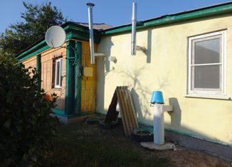 Дом на продажу, 69.6 м2, село Елань-Колено, Заречная улица, 30