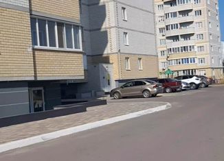 Продается однокомнатная квартира, 42.7 м2, село Новая Усмань, Полевая улица, 41Б