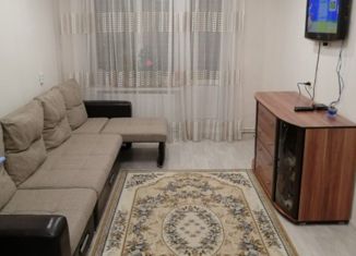 Продается 2-комнатная квартира, 44 м2, Мамадыш, улица Давыдова, 32