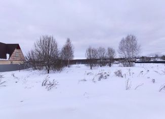 Продам участок, 10 сот., Солнечногорск, Елизаветинская улица, 2А