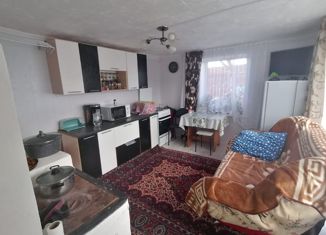 Продам дом, 23.4 м2, СНТ Богатырь