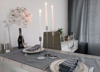 Продаю квартиру студию, 20 м2, Москва, Салтыковская улица, 6/1к6, Салтыковская улица