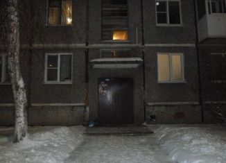 1-комнатная квартира на продажу, 30 м2, Котлас, улица Кузнецова, 5Б