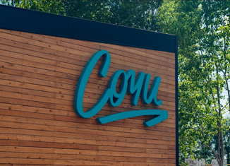 Продажа земельного участка, 8 сот., поселок Воробьевский, 7-й Хрустальный переулок, 3