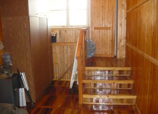 Дом на продажу, 120 м2, дачная застройка Благовещенское-2