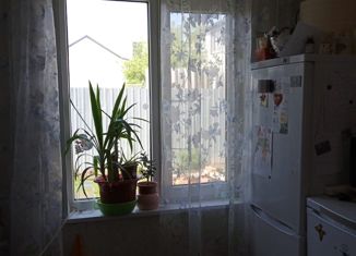 Продажа дома, 53 м2, село Абдрахманово, Р-239, 280-й километр