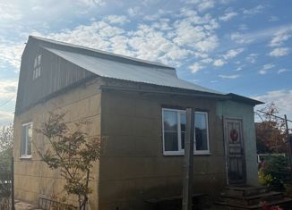 Земельный участок на продажу, 7.5 сот., СТ Ветерок, Клубничная улица, 24