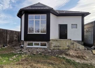 Продажа дома, 220 м2, Новороссийск, Фабричная улица