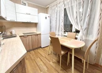 Продажа 2-ком. квартиры, 41.4 м2, село Константиновка, Школьная улица, 14