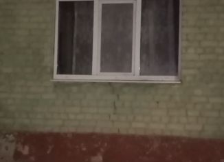 Продается комната, 60 м2, Орёл, Васильевская улица, 127, Заводской район