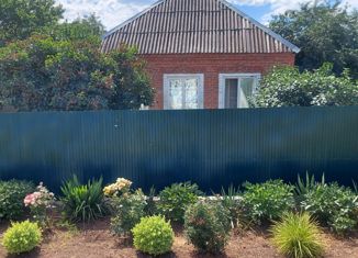 Продажа дома, 86 м2, посёлок Матвеев Курган