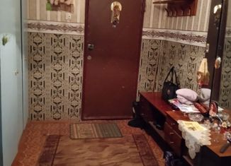 Двухкомнатная квартира на продажу, 52.8 м2, Псковская область, Школьная улица, 9