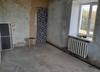 Продам 1-комнатную квартиру, 28.8 м2, село Городок, Заводская улица, 9