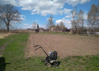 Продам участок, 20 сот., деревня Липки, деревня Липки, 65